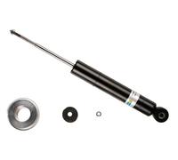 Bilstein Stoßdämpfer B4 19-142241 Vorderachse für Mitsubishi PAJERO III Canvas Top