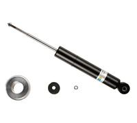 Stoßdämpfer Vorderachse unten Auge 19-142241 BILSTEIN für MITSUBISHI