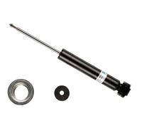Stoßdämpfer Vorderachse unten Auge 19-146171 BILSTEIN für PEUGEOT 407 407 SW