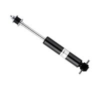 Stoßdämpfer Vorderachse unten Auge 19-319193 BILSTEIN für FIAT FULLBACK Pick-up