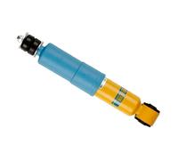 BILSTEIN B6 HOCHLEISTUNGS STOßDÄMPFER VORNE FÜR VW T4 BUS 70B 70C 7DB 7DK 70J 70K 7DC 7DJ T4 KASTEN 70A 70H 7DA 7DH T4 PRITSCHE 90-03