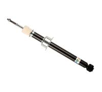 Stoßdämpfer Vorderachse unten Auge 24-024921 BILSTEIN für JAGUAR S-TYPE II