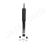 Stoßdämpfer Vorderachse unten Auge MM-85522 JAPANPARTS für SUZUKI LJ80 SJ413