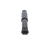 Kavo Parts Stoßdämpfer SSA-10264 Vorderachse unten Auge vorne für VW