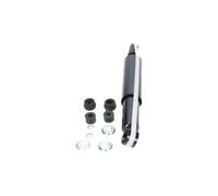 Kavo Parts Stoßdämpfer SSA-10917 vorne Zweirohr für Suzuki Samurai (rechts/links)