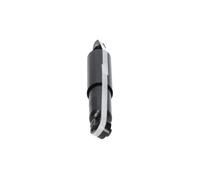 Kavo Parts Stoßdämpfer Vorderachse SSA-4520 Zweirohr vorne für Ford, Mazda