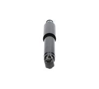 KAVO PARTS SSA-4521 Stoßdämpfer vorne für MAZDA