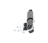 Kavo Parts Stoßdämpfer SSA-5501 Gasdruck Zweirohr vorne für Mitsubishi Pajero
