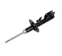 Stoßdämpfer Vorderachse unten Brücke 813 910 HART für HYUNDAI KIA