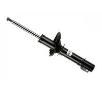 Stoßdämpfer BILSTEIN - B4 OE Replacement BILSTEIN 22-045744