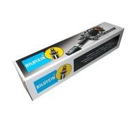 BILSTEIN 22-325488 Stoßdämpfer Stossdämpfer Vorderachse Vorne