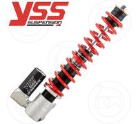 YSS Hinterrad Mono Dämpfer Gas Eco Line