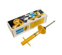 BILSTEIN Stoßdämpfer BILSTEIN - B6 Serienersatz (DampMatic®) 23-325500