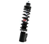 Stoßdämpfer vorn YSS Mono PRO-X 210mm kompatibel für Vespa LX 50 2T ZAPC381