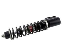 Stoßdämpfer vorn YSS Mono PRO-X 210mm - -Quartz 50 DT LC 92-96 NSP1T