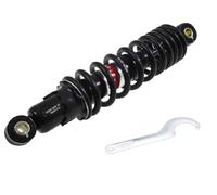 Stoßdämpfer vorn YSS Mono PRO-X 260mm mit ABE für Speedfight 2 50 LC (2-Takt) Typ:S1