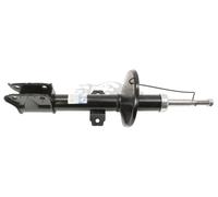 Stoßdämpfer vorne für Dacia Duster 543026656R