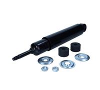 Stoßdämpfer vorne für MERCEDES PUCH