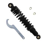 Stossdämpfer, Federbein, Mono, YSS