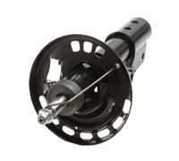 Stoßdämpfer vorne für RENAULT