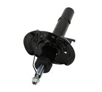 Stoßdämpfer vorne für RENAULT