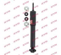 KYB Stoßdämpfer 343072