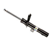 Stoßdämpfer vorne links Bilstein 22-100030 für CITROËN
