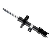 Bilstein Stoßdämpfer B4 22-261434 vorne links für Kia SORENTO III