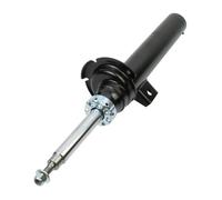 Stoßdämpfer vorne links für BMW