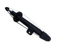 Stoßdämpfer vorne links für CHRYSLER