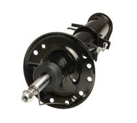 Stoßdämpfer vorne links für CITROËN passend für FIAT