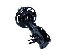 MAXGEAR 11-1633 Stoßdämpfer