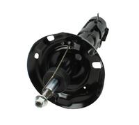 Stoßdämpfer vorne links für TOYOTA