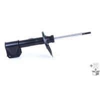 Stoßdämpfer vorne links Monroe G8128 für PEUGEOT