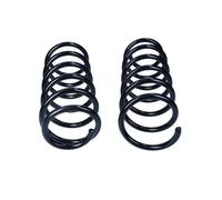 MAXGEAR 11-0449 STOßDÄMPFER STOSSDÄMPFER VORNE LINKS MGA5806 für NISSAN PRIMERA