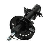 Stoßdämpfer vorne links passend für NISSAN