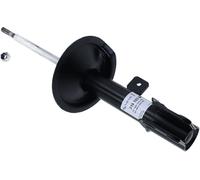 Stoßdämpfer vorne links Sachs 310 103 für PEUGEOT