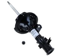 STOSSDÄMPFER VORNE LINKS SACHS 313 517 FÜR HYUNDAI KIA