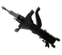 Stoßdämpfer SACHS 313 601 Links