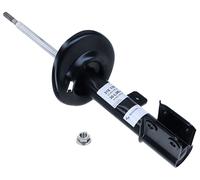STOSSDÄMPFER VORNE LINKS SACHS 315 135 FÜR PEUGEOT
