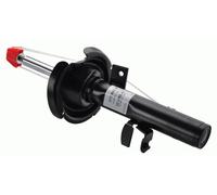 Stoßdämpfer Vorderachse links Sachs 315 469