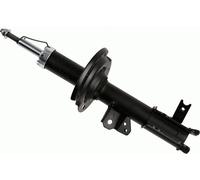 STOSSDÄMPFER VORNE LINKS SACHS 317 445 FÜR KIA
