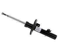 Stoßdämpfer Vorderachse links Sachs 350 102