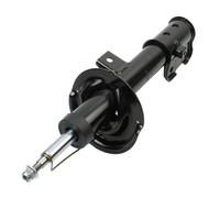 Stoßdämpfer vorne rechts für HYUNDAI KIA