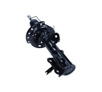 MAXGEAR Stoßdämpfer vorne rechts Zweirohr für KIA 11-1611