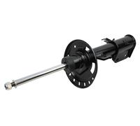 Stoßdämpfer vorne rechts für PEUGEOT