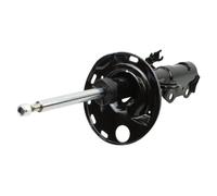 Stoßdämpfer vorne rechts für TOYOTA