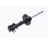Magneti Marelli 351938070100 GasdruckstoàŸdämpfer rechts, Vorderer