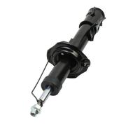 MAXGEAR Stoßdämpfer 11-1459