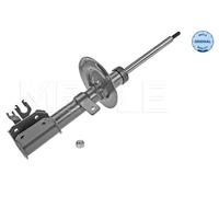 MEYLE Stoßdämpfer MEYLE-ORIGINAL Quality vorne rechts Zweirohr für FIAT 226 623 0010